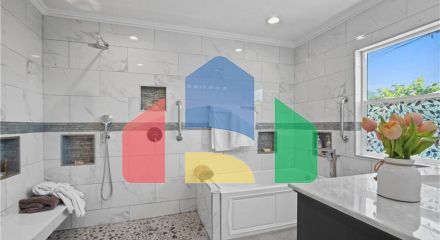 Residential - Single Family Home - Long Beach, California, United States - United States