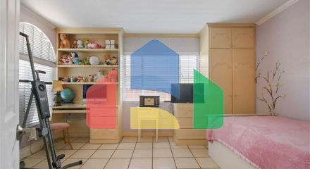 Residential - Single Family Home - Long Beach, California, United States - United States