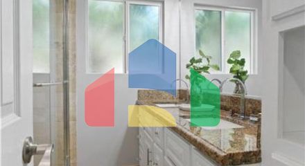 Residential - Single Family Home - Long Beach, California, United States - United States