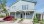 Residential - Single Family Home - Long Beach, New York, United States - United States