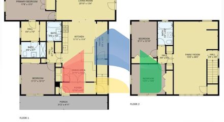 Residential - Single Family Home - Long Beach, New York, United States - United States