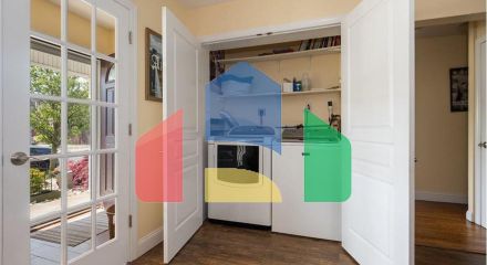 Residential - Single Family Home - Long Beach, New York, United States - United States