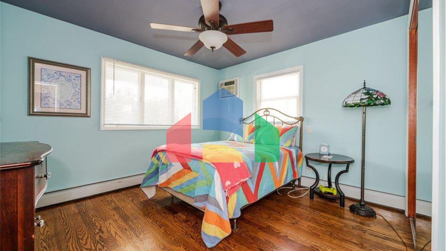 Residential - Single Family Home - Long Beach, New York, United States - United States