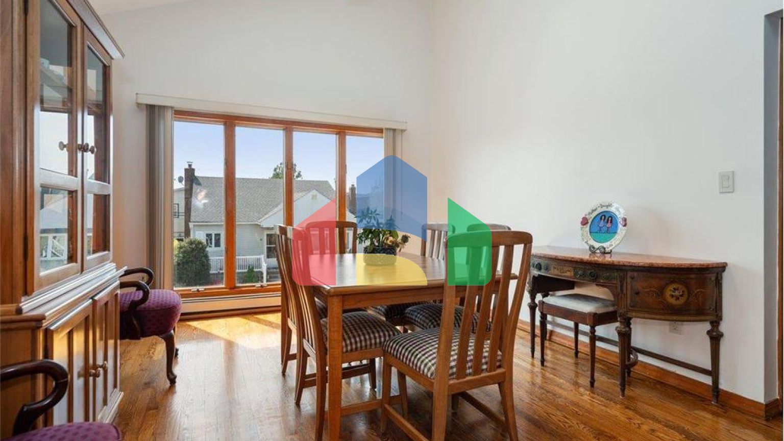 Residential - Single Family Home - Long Beach, New York, United States - United States