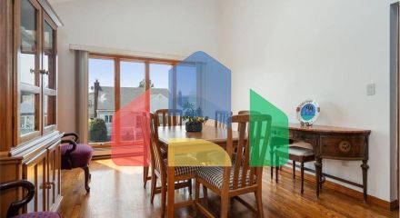 Residential - Single Family Home - Long Beach, New York, United States - United States