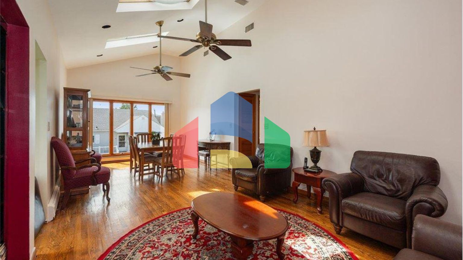 Residential - Single Family Home - Long Beach, New York, United States - United States