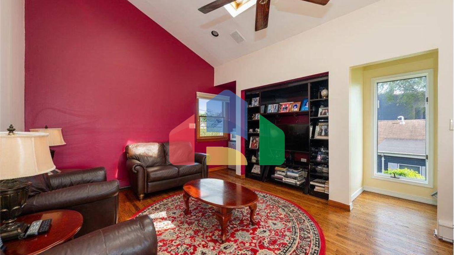 Residential - Single Family Home - Long Beach, New York, United States - United States