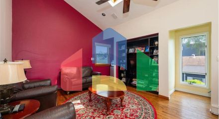 Residential - Single Family Home - Long Beach, New York, United States - United States