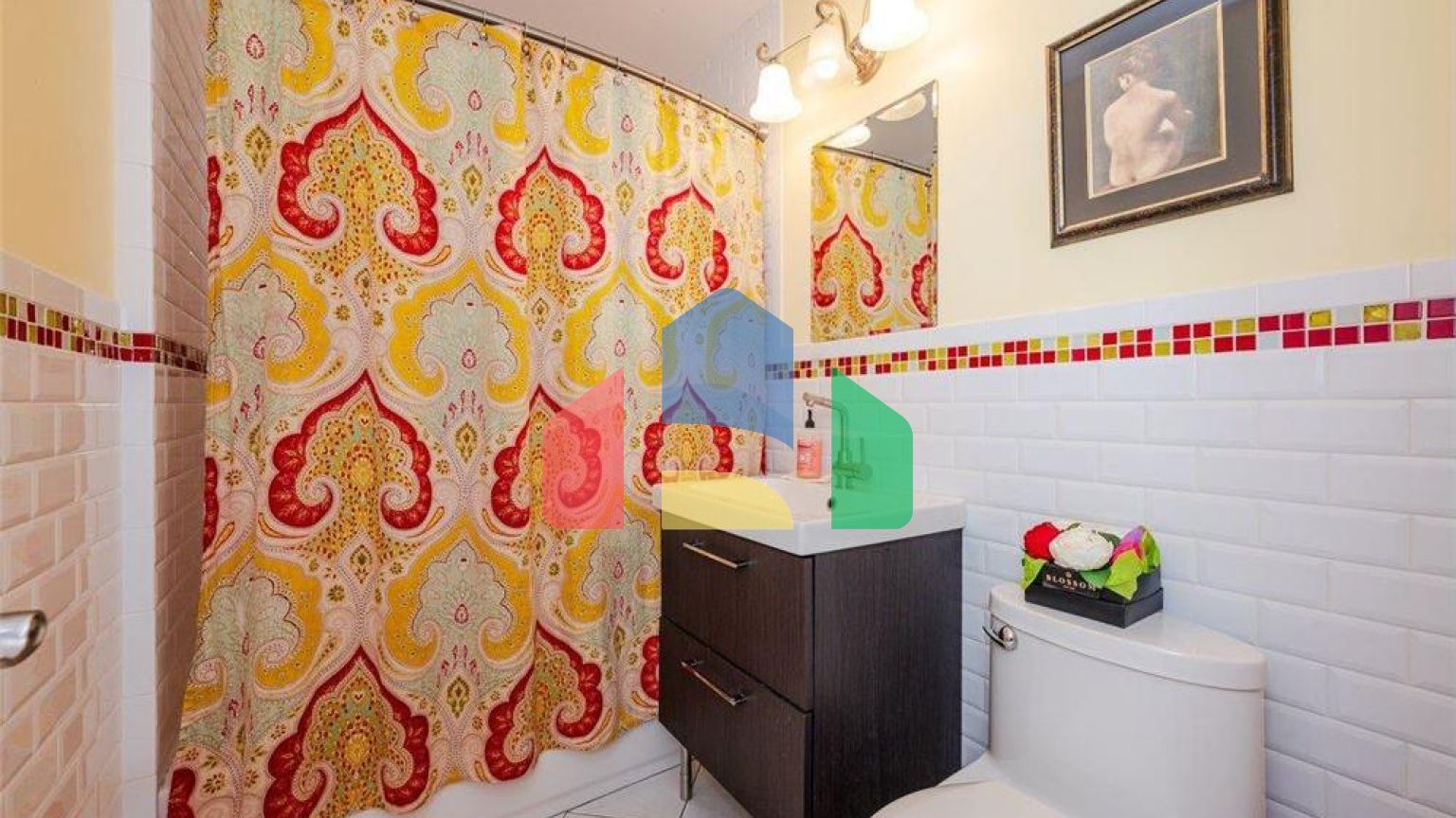 Residential - Single Family Home - Long Beach, New York, United States - United States