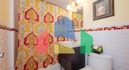 Residential - Single Family Home - Long Beach, New York, United States - United States