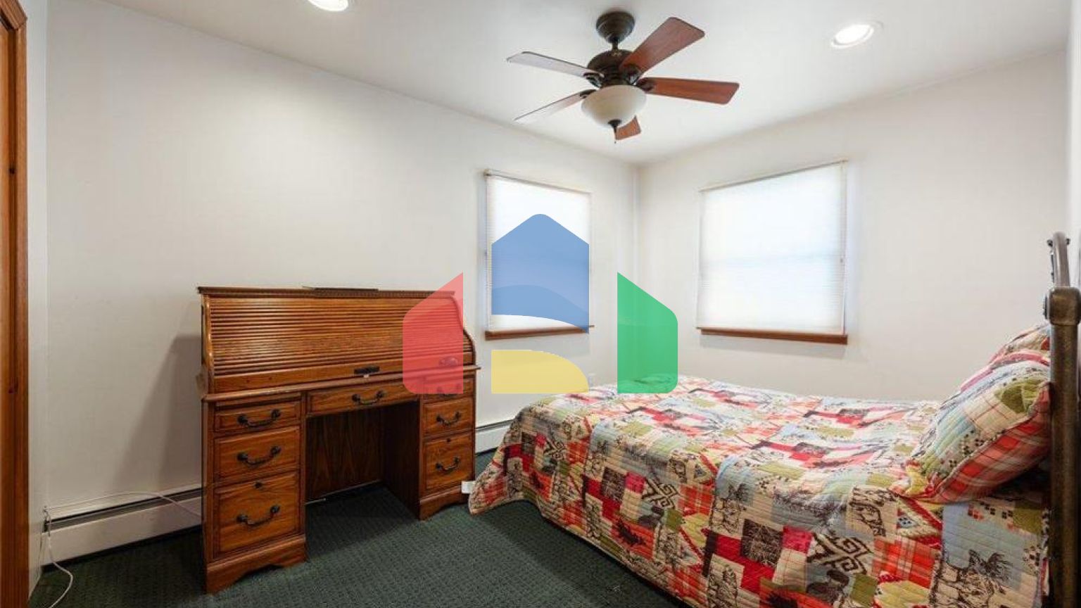 Residential - Single Family Home - Long Beach, New York, United States - United States