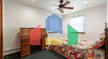 Residential - Single Family Home - Long Beach, New York, United States - United States