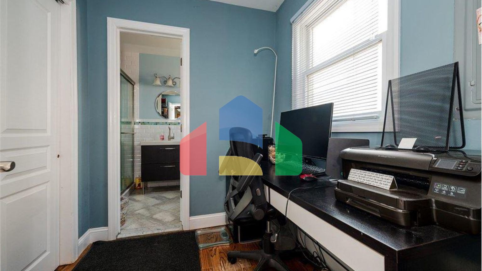 Residential - Single Family Home - Long Beach, New York, United States - United States