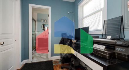 Residential - Single Family Home - Long Beach, New York, United States - United States