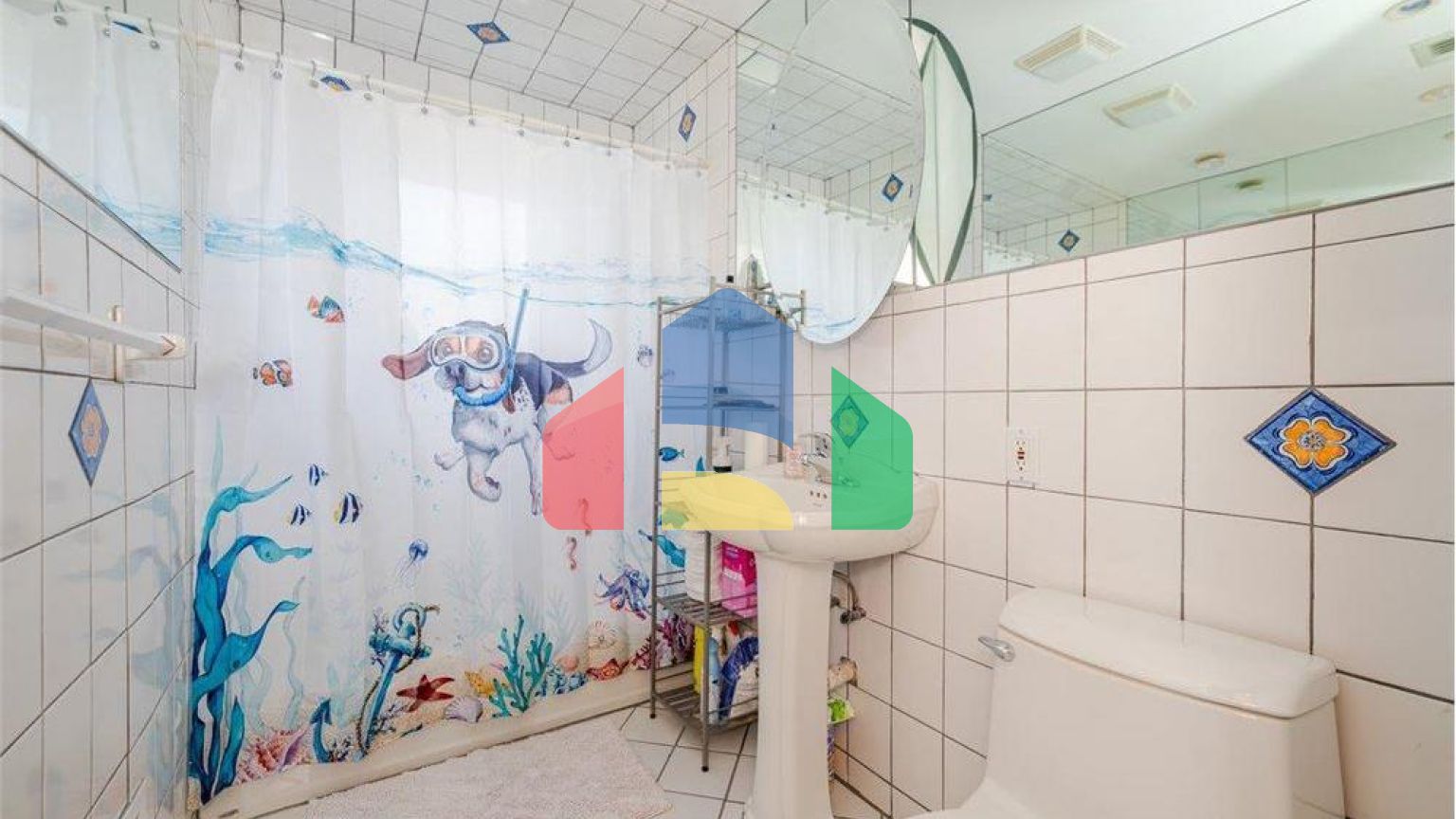 Residential - Single Family Home - Long Beach, New York, United States - United States