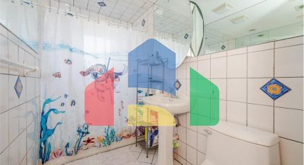 Residential - Single Family Home - Long Beach, New York, United States - United States