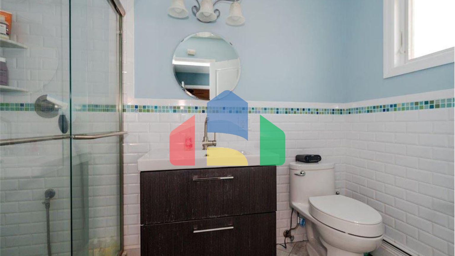 Residential - Single Family Home - Long Beach, New York, United States - United States