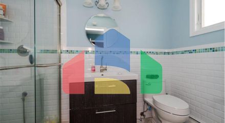 Residential - Single Family Home - Long Beach, New York, United States - United States