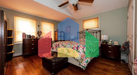 Residential - Single Family Home - Long Beach, New York, United States - United States