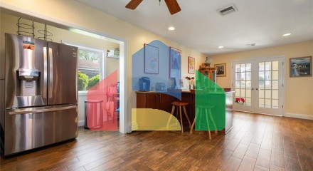 Residential - Single Family Home - Long Beach, New York, United States - United States