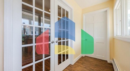 Residential - Single Family Home - Long Beach, New York, United States - United States