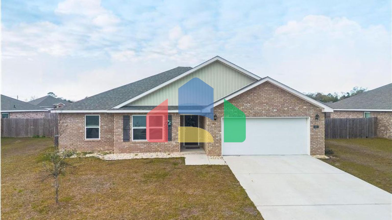 Residential - Single Family Home - Long Beach, United States - United States