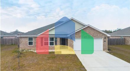 Residential - Single Family Home - Long Beach, United States - United States Residential - Single Family Home - Long Beach, United States - United States