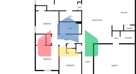 Residential - Single Family Home - Long Beach, United States - United States Residential - Single Family Home - Long Beach, United States - United States