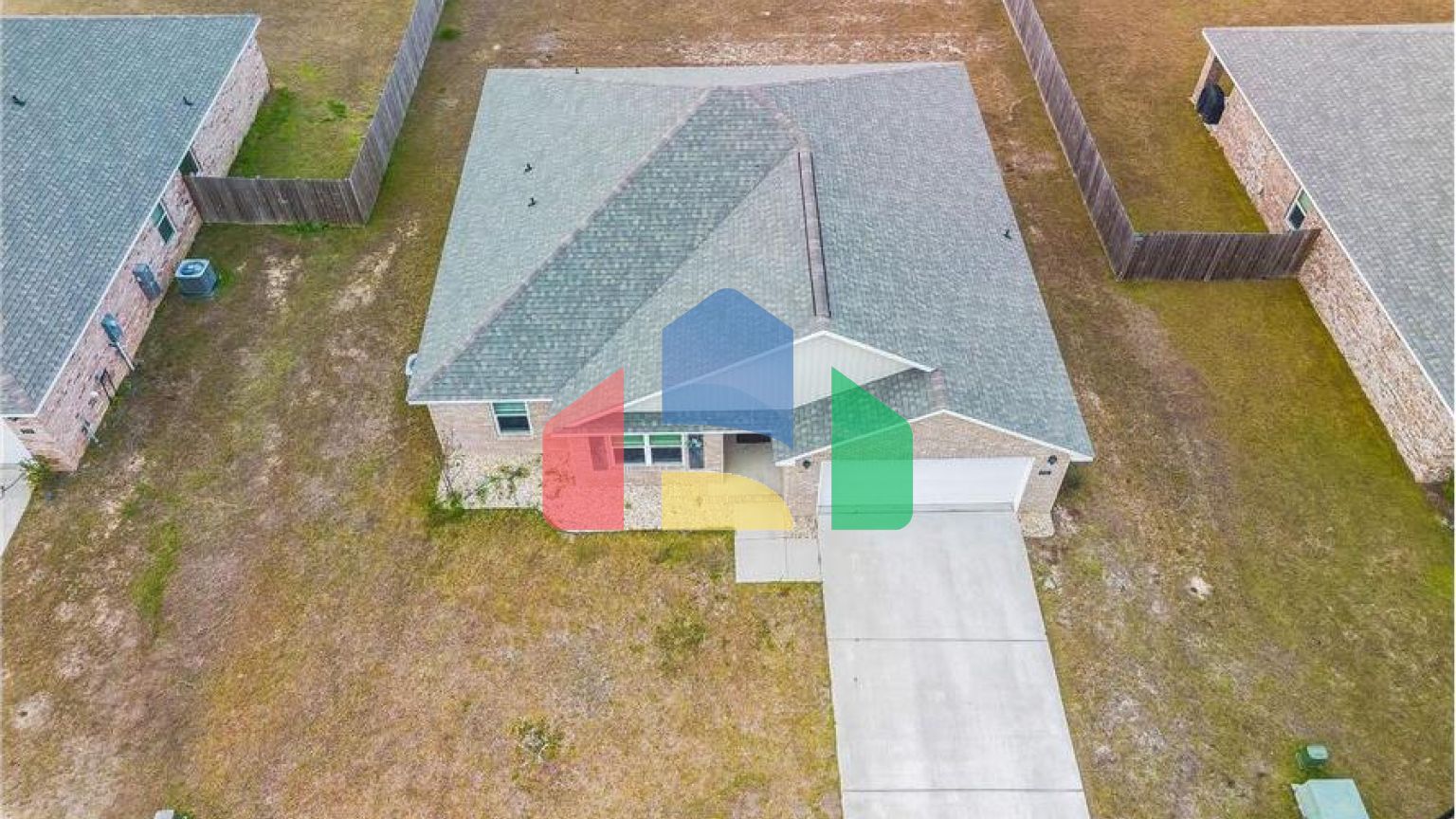 Residential - Single Family Home - Long Beach, United States - United States