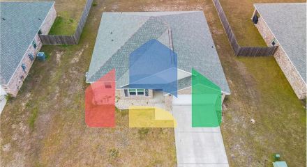 Residential - Single Family Home - Long Beach, United States - United States Residential - Single Family Home - Long Beach, United States - United States