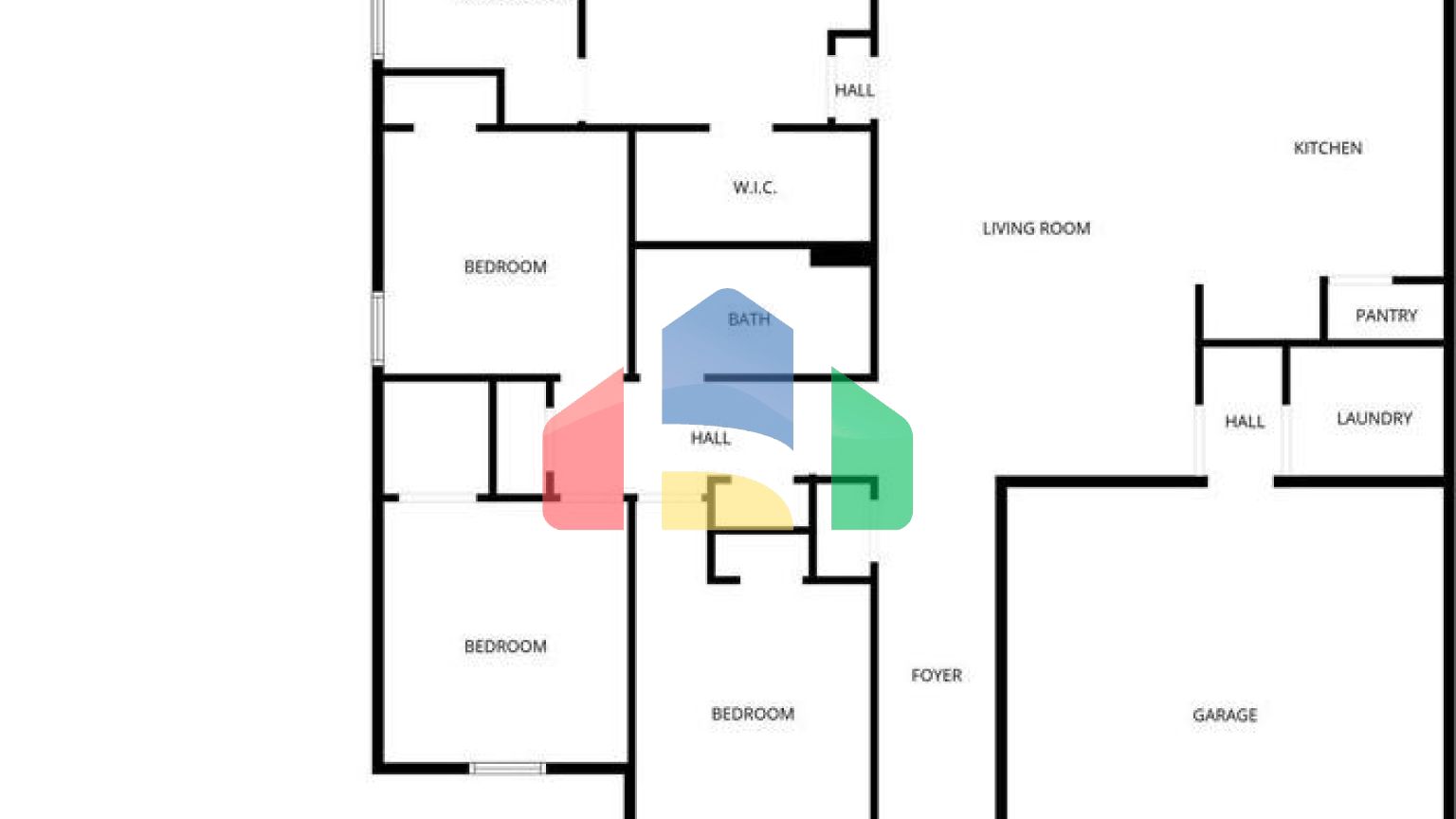 Residential - Single Family Home - Long Beach, United States - United States