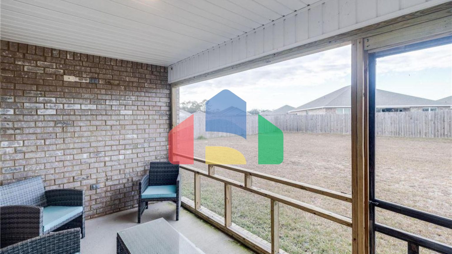 Residential - Single Family Home - Long Beach, United States - United States