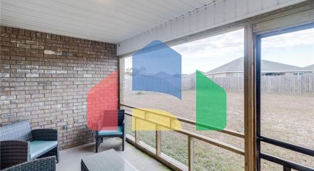 Residential - Single Family Home - Long Beach, United States - United States Residential - Single Family Home - Long Beach, United States - United States