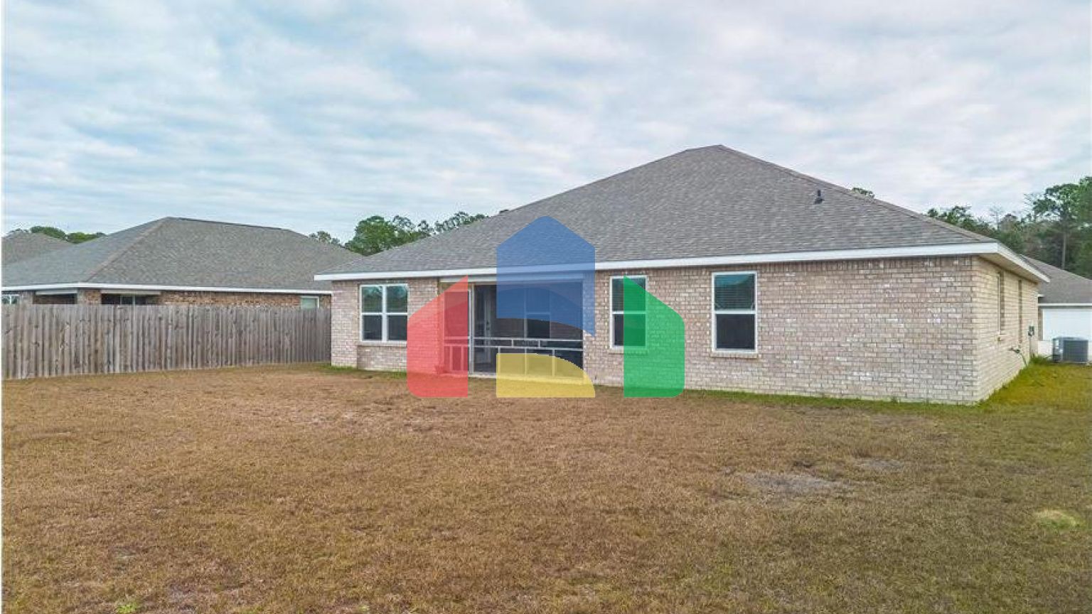 Residential - Single Family Home - Long Beach, United States - United States