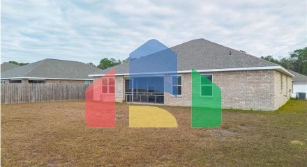 Residential - Single Family Home - Long Beach, United States - United States Residential - Single Family Home - Long Beach, United States - United States