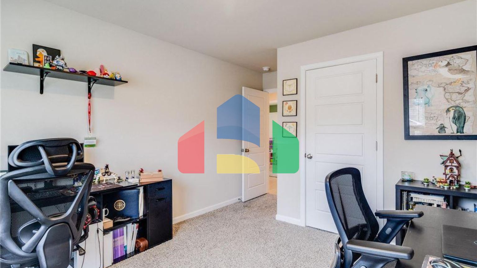 Residential - Single Family Home - Long Beach, United States - United States