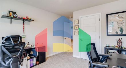 Residential - Single Family Home - Long Beach, United States - United States Residential - Single Family Home - Long Beach, United States - United States