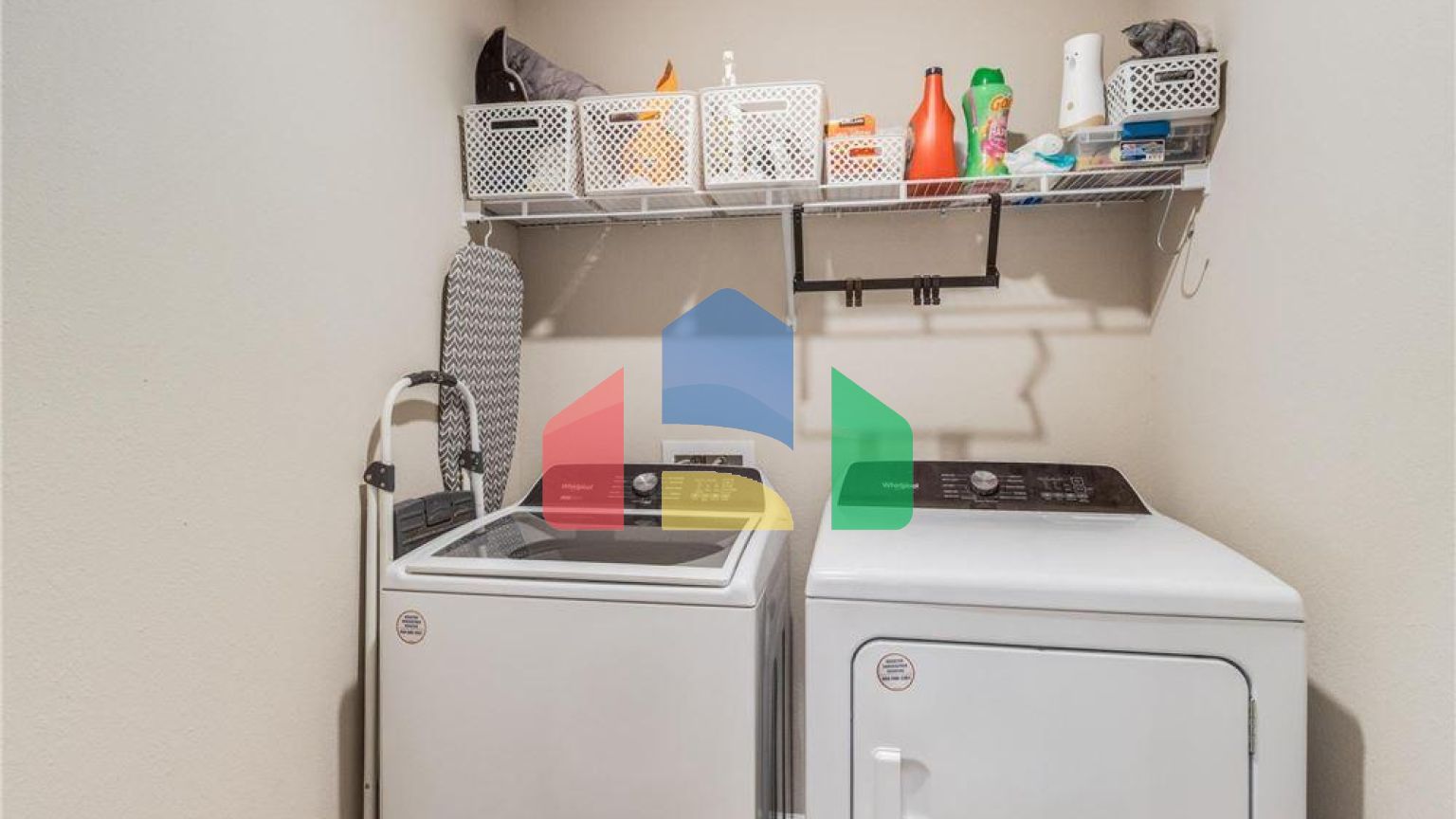 Residential - Single Family Home - Long Beach, United States - United States