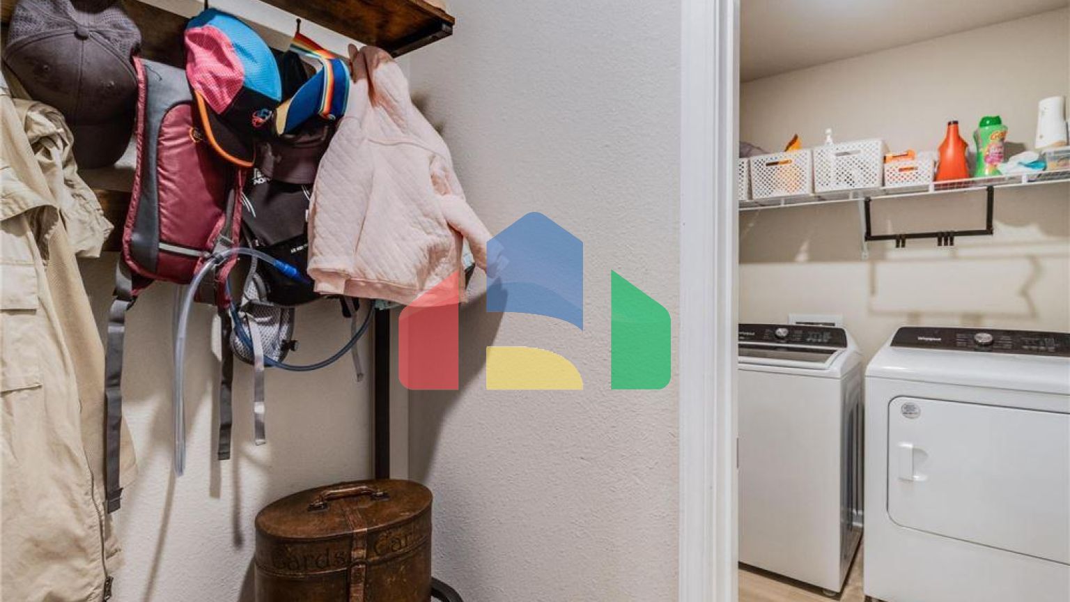 Residential - Single Family Home - Long Beach, United States - United States