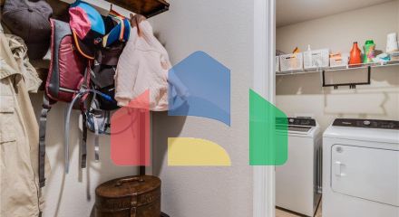 Residential - Single Family Home - Long Beach, United States - United States Residential - Single Family Home - Long Beach, United States - United States