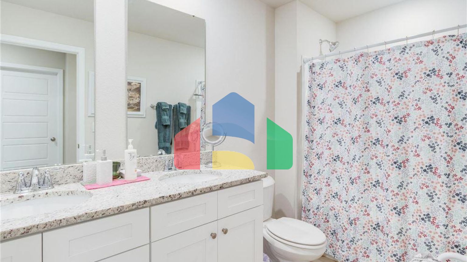 Residential - Single Family Home - Long Beach, United States - United States