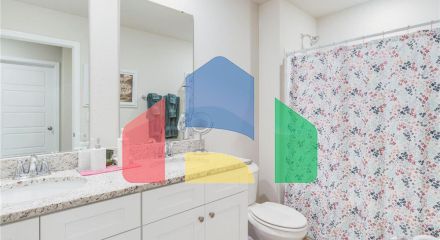 Residential - Single Family Home - Long Beach, United States - United States Residential - Single Family Home - Long Beach, United States - United States