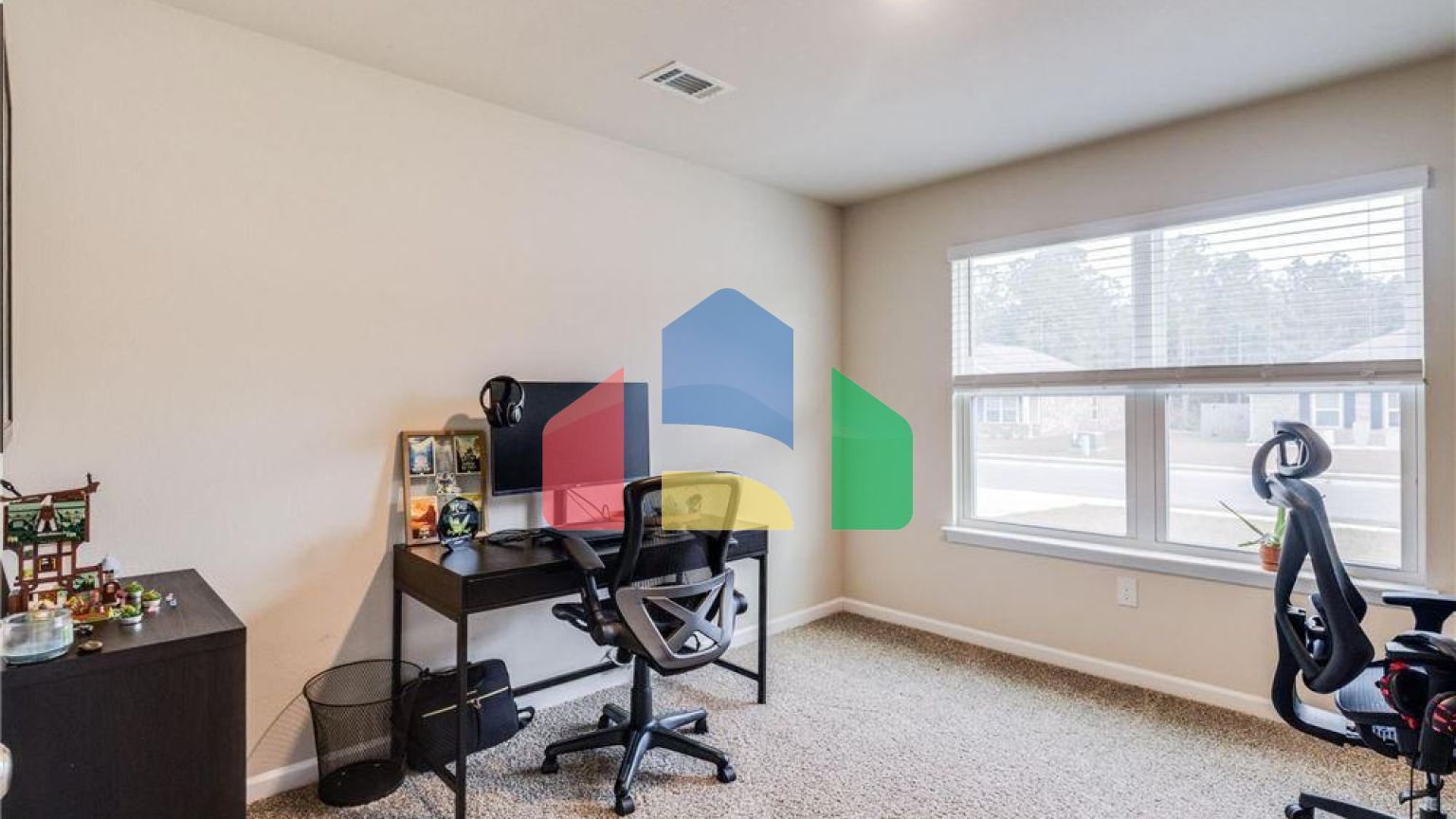 Residential - Single Family Home - Long Beach, United States - United States