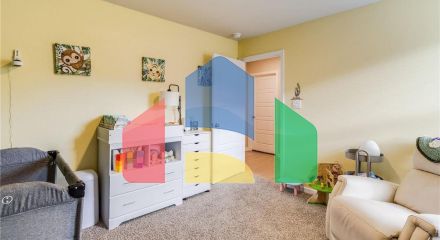 Residential - Single Family Home - Long Beach, United States - United States Residential - Single Family Home - Long Beach, United States - United States