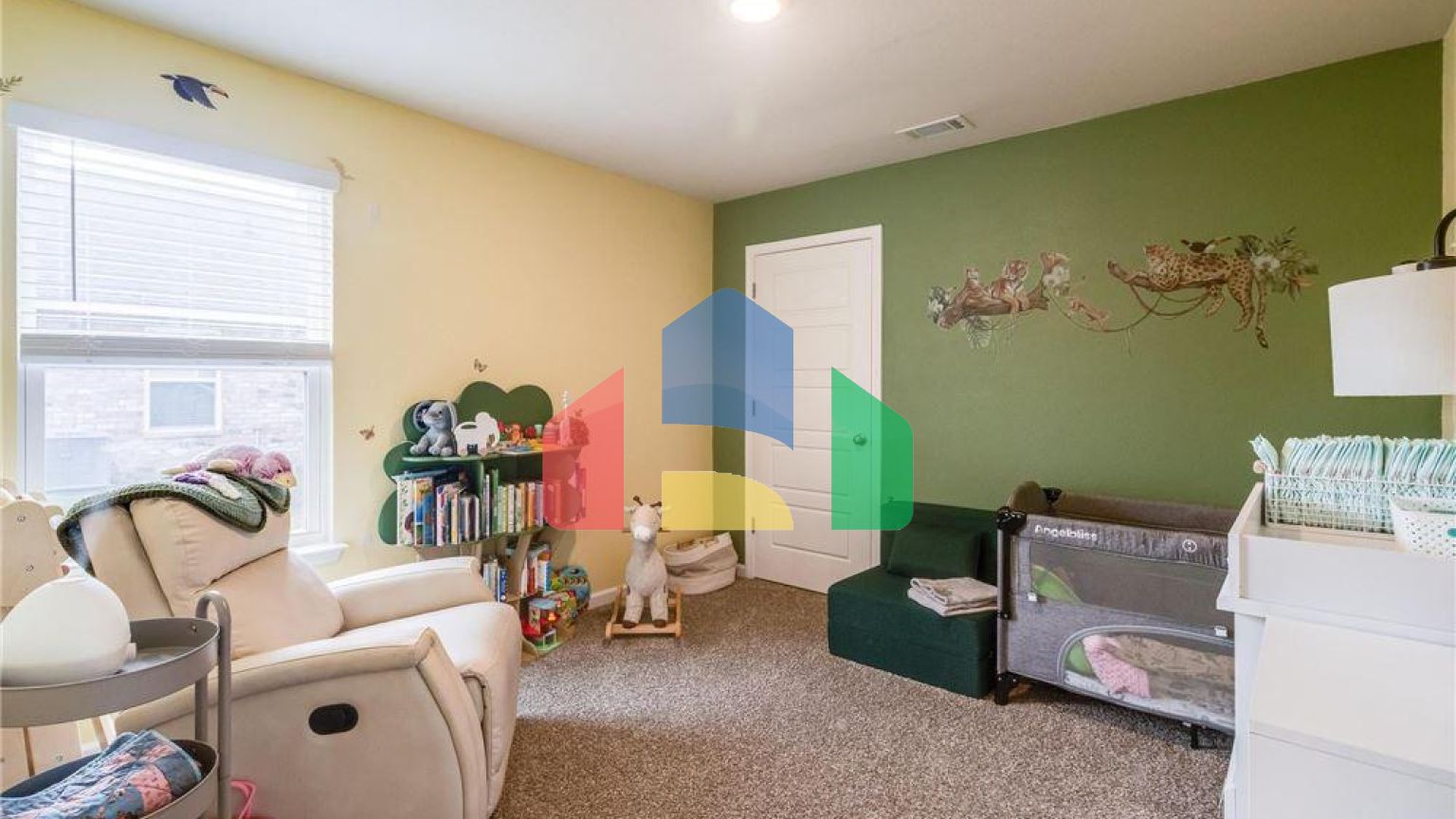 Residential - Single Family Home - Long Beach, United States - United States