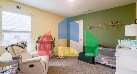 Residential - Single Family Home - Long Beach, United States - United States Residential - Single Family Home - Long Beach, United States - United States