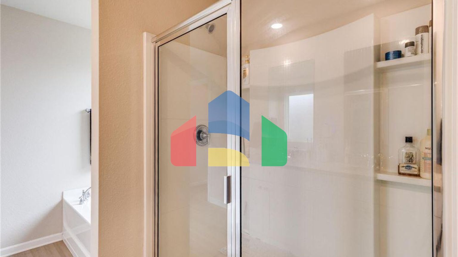 Residential - Single Family Home - Long Beach, United States - United States