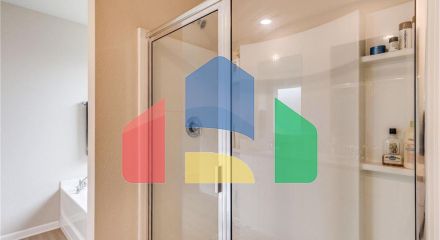 Residential - Single Family Home - Long Beach, United States - United States Residential - Single Family Home - Long Beach, United States - United States