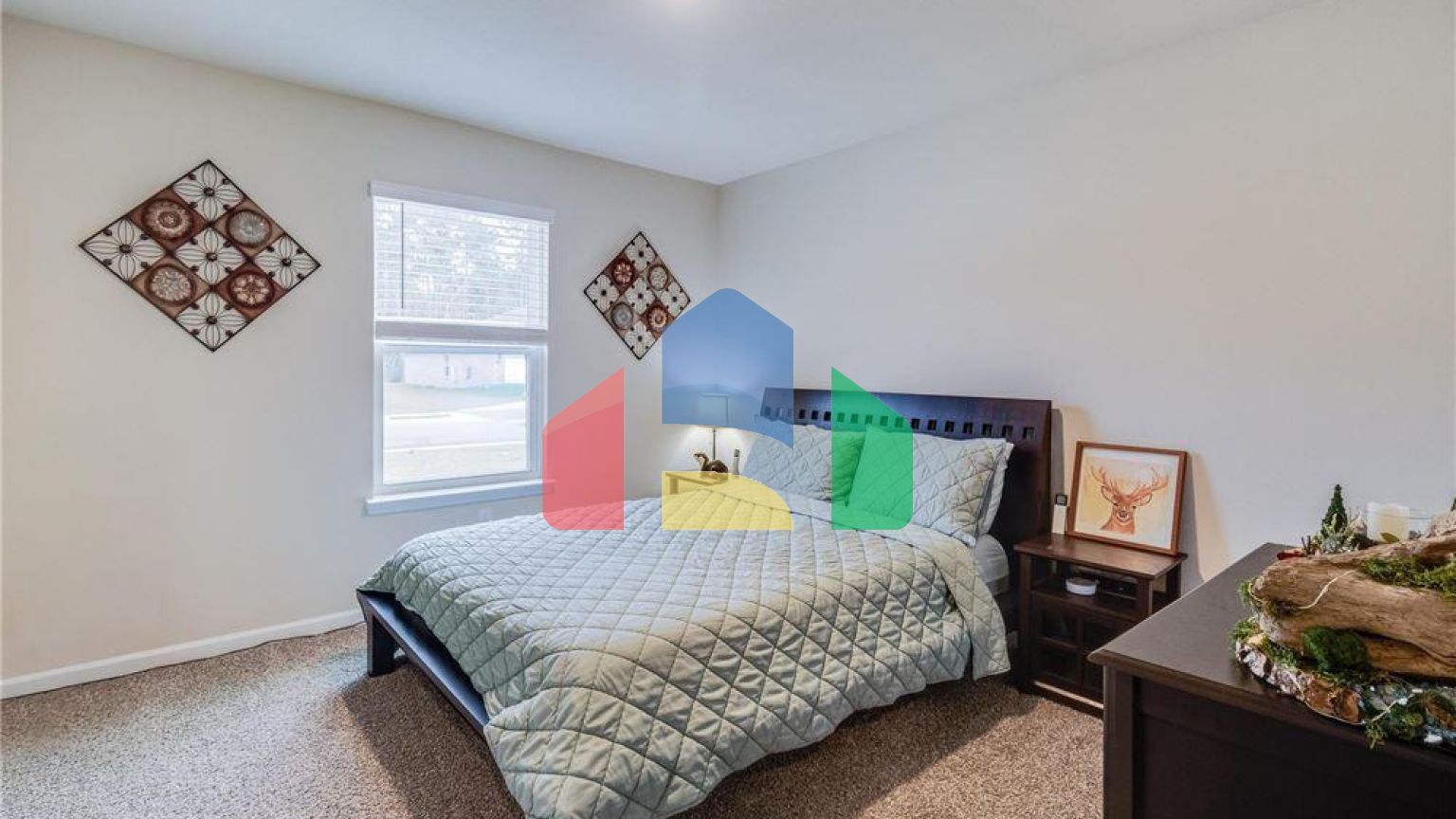 Residential - Single Family Home - Long Beach, United States - United States