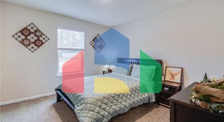 Residential - Single Family Home - Long Beach, United States - United States Residential - Single Family Home - Long Beach, United States - United States